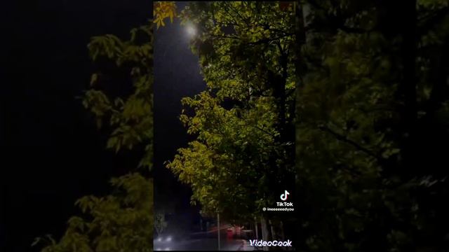 у природы нет плохой погоды смотреть онлайн