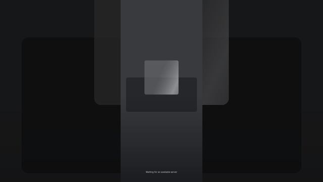 ... смотреть онлайн