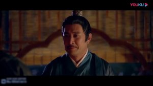 Давай оторвёмся! 1 сезон 7 серия