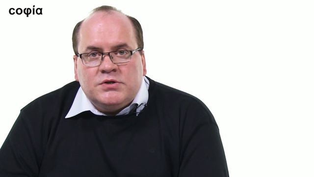 Культурология / 35. Искусство романтизма. Ч. 2. sophias.ru