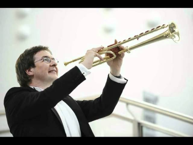 MATTHIAS HÖFS concert in Moscow (live, 03.12.2011) смотреть онлайн