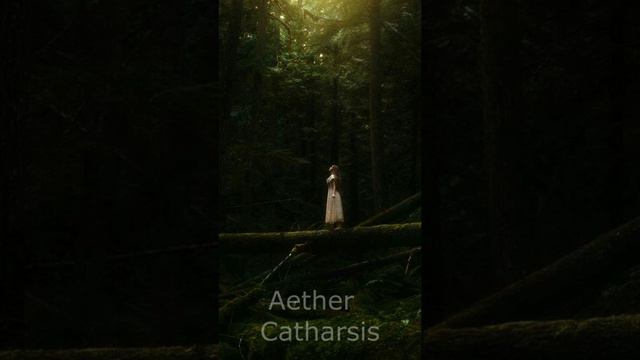 Aether - Catharsis смотреть онлайн