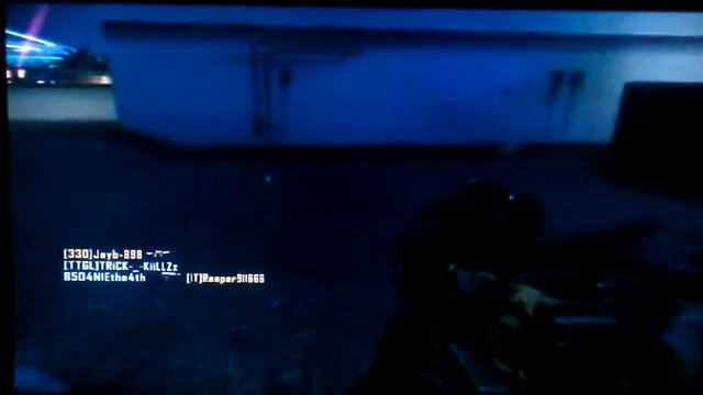 Call of duty ops 2 an94 смотреть онлайн