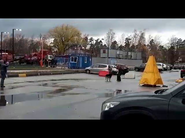 С.З смотреть онлайн