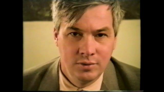 № 349 Радость родителей смотреть онлайн