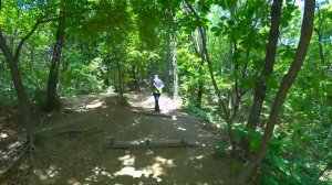 Корея- всё для людей! /KOREA/ VLOG/