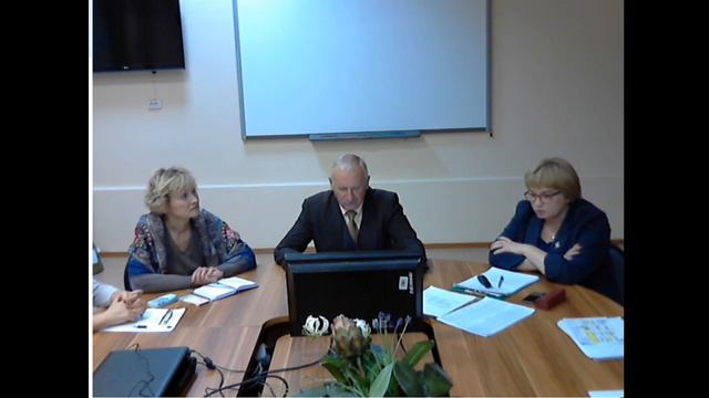 Онлайн - вечер вопросов и ответов смотреть онлайн