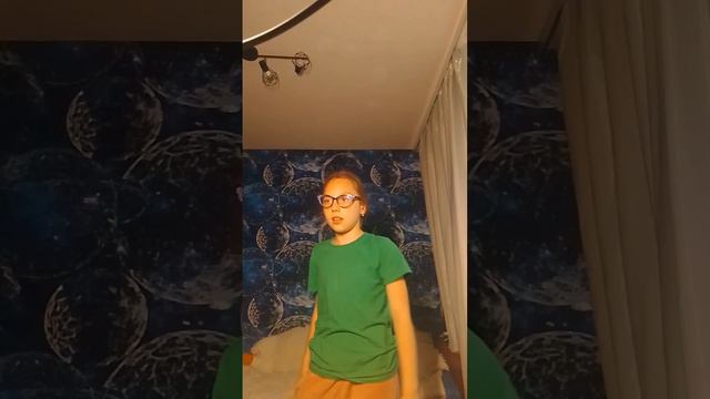 вы не ждать а я припёрся смотреть онлайн