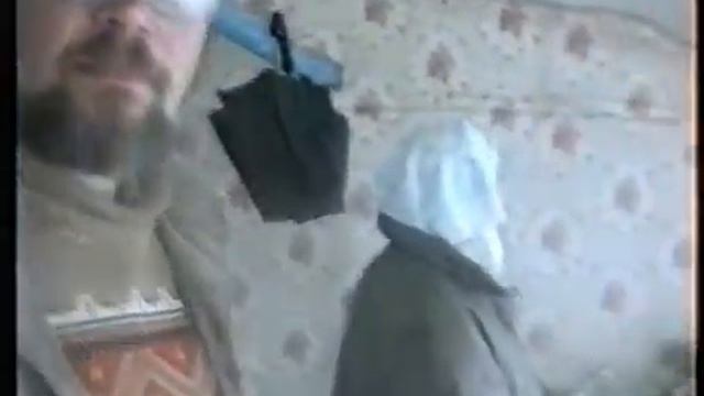 Май 2000 смотреть онлайн