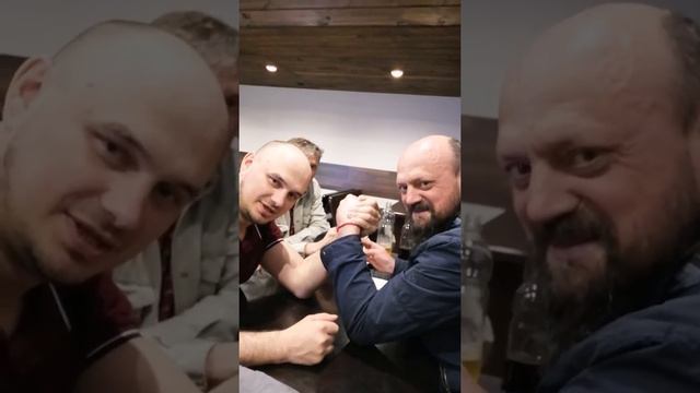 Борьба смотреть онлайн