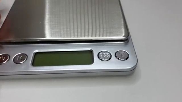 LOL SURPRISE FIFA WORLD CUP QATAR 2022🏆#lolsurprise #collectlol #fifaqatar2022 #dolls #doll смотреть онлайн