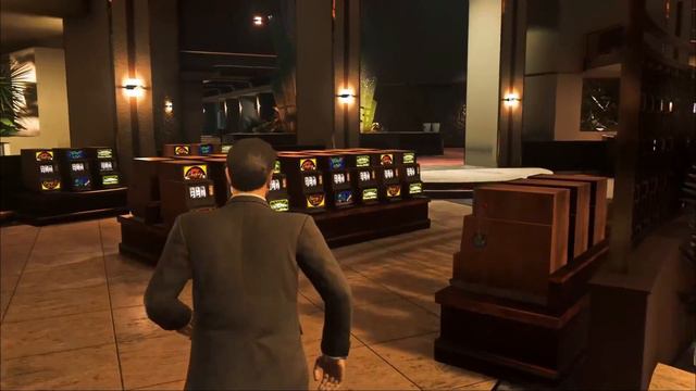 News surrounding near MAFIA 4 смотреть онлайн