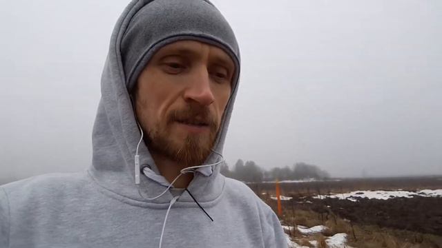 Как избавиться от вредных привычек. Рассуждаю, гуляю смотреть онлайн