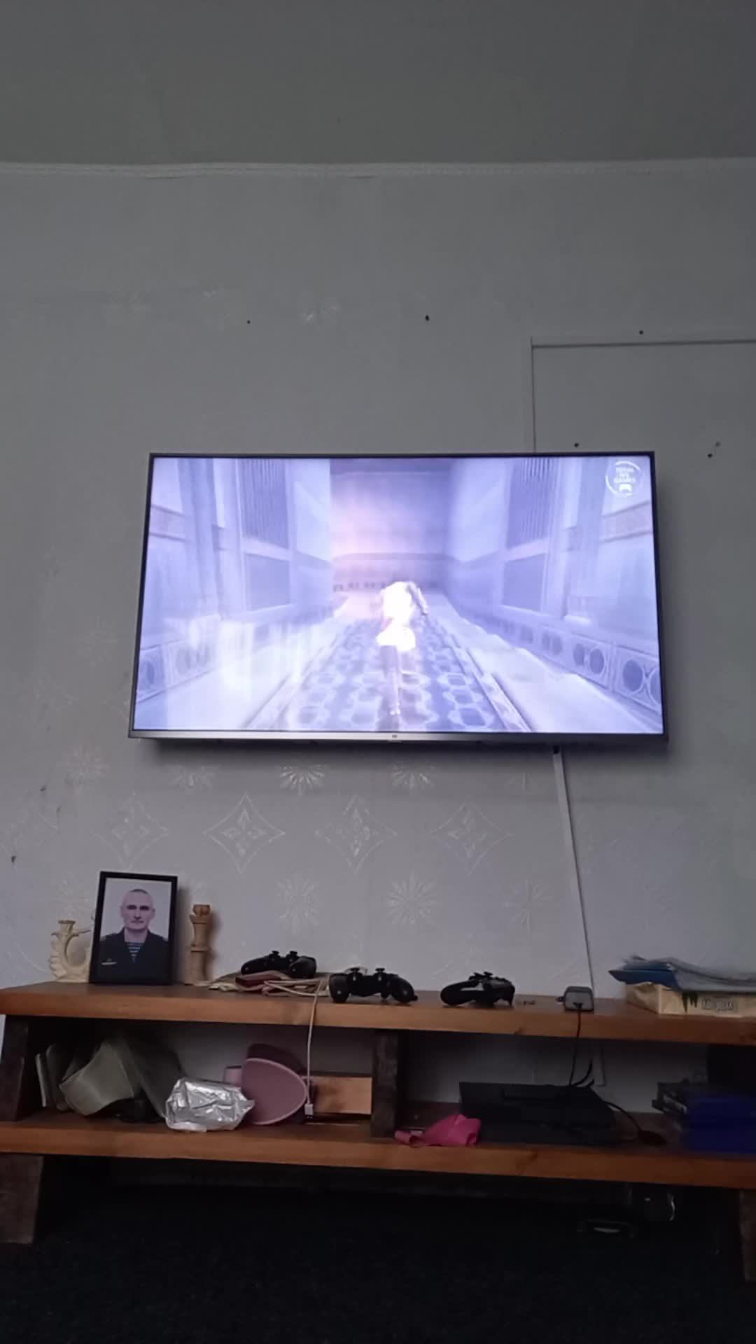 лигр смотреть онлайн