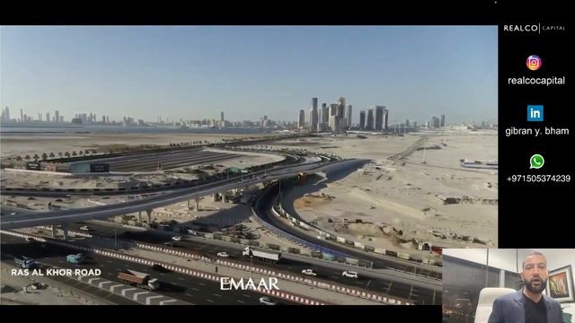 What's Emaar selling right now? Part 2 - Apartments смотреть онлайн