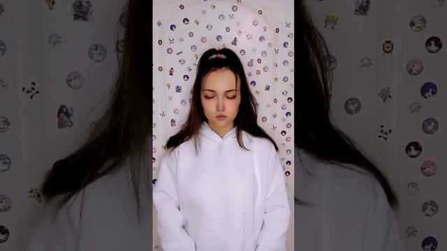 Чао какао смотреть онлайн