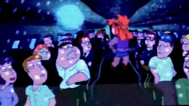 [WEBM] Hotline Miami смотреть онлайн
