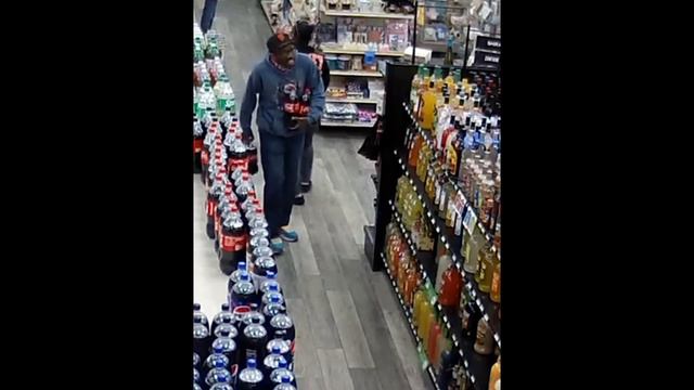 UNUSUAL MEMES COMPILATION V261