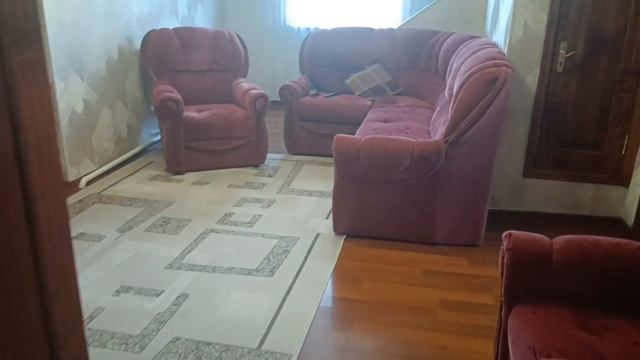 10511313 смотреть онлайн