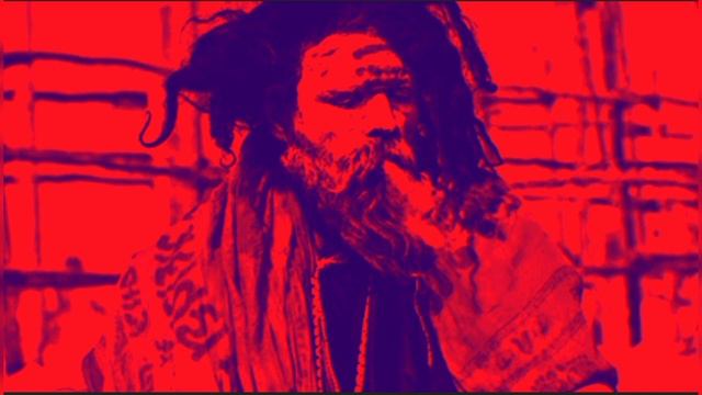 original bam lhri by bnsi jogi 1995। बमलहरी भोलानाथ смотреть онлайн