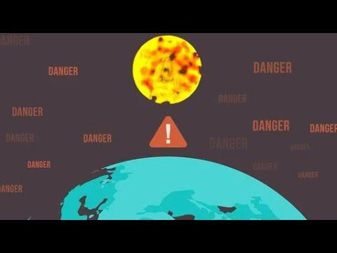 Что, если Бог спустится на Землю смотреть онлайн