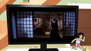 Побег в Коридоре Раунды 1451-1500