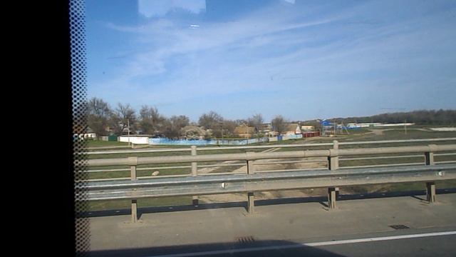 DSCN1868 Калмыкия фестиваль тюльпанов