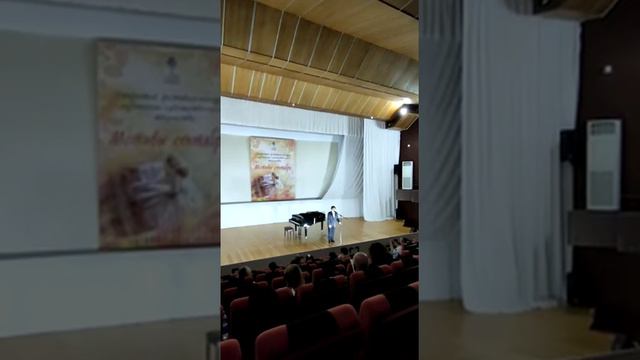 Иван Кириченко смотреть онлайн