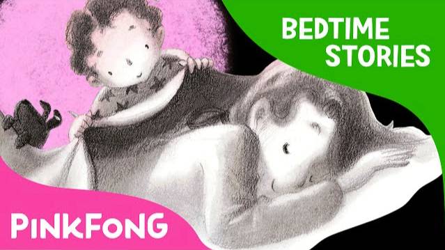 What a Busy Day! | Bedtime Stories | PINKFONG Story Time for Children смотреть онлайн