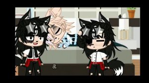 мини сериал "один на двоих" 1/? [чит.опис]