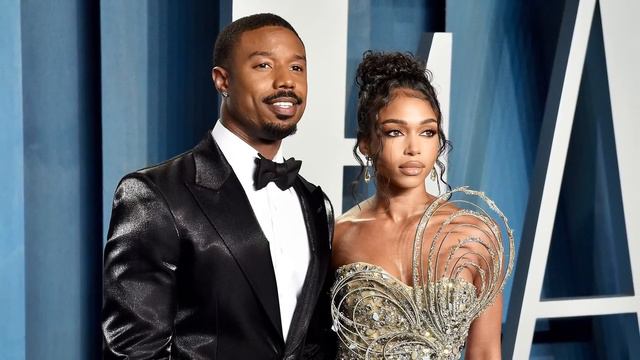 Why Steve Harvey WILL REGRET Praising Lori Harvey For LOSING Michael B Jordan смотреть онлайн