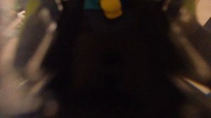 Lego Train Fails and Compilation #1