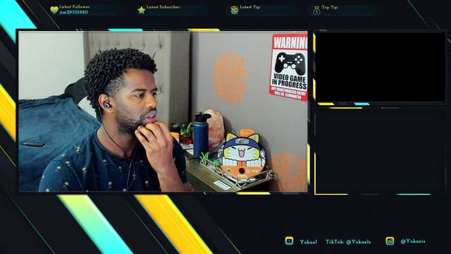 Helldivers 2 is HERE!!!! смотреть онлайн