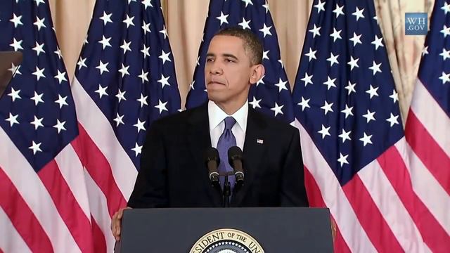 How to Pronounce Saleh (Real Life Examples!) смотреть онлайн