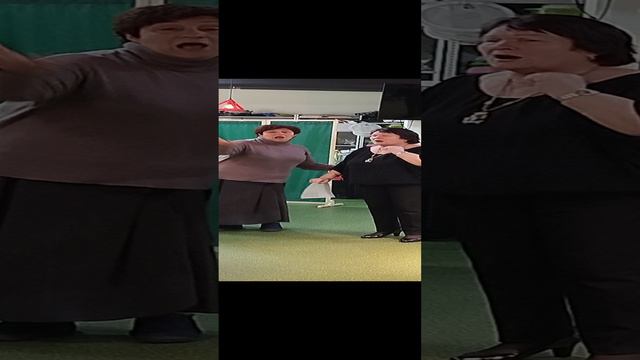 1000329676.mp4 смотреть онлайн