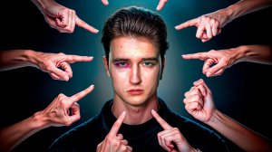 10 ошибок, которые ты ОБЯЗАН совершить: