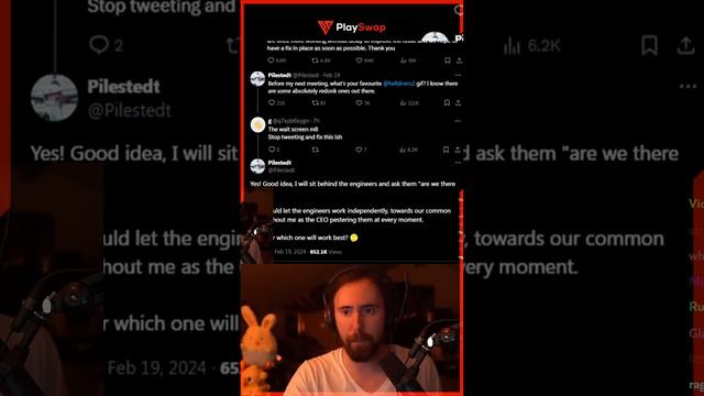 🎮HAVE YOU EVER PLAYED HELLDIVERS 2? #helldivers #helldivers2 #helldivers2gameplay смотреть онлайн