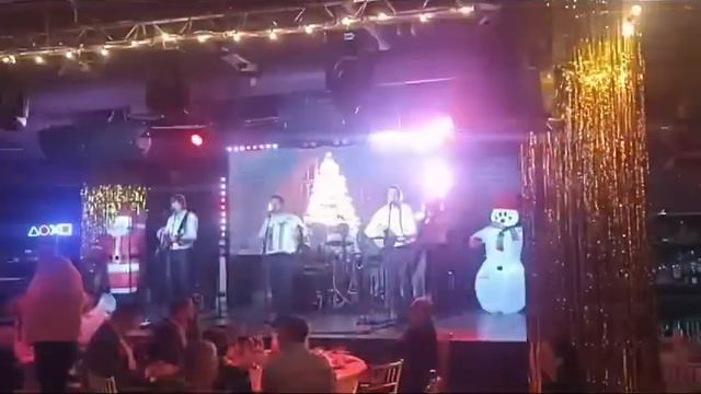Кукла колдуна на балалайках!!! смотреть онлайн