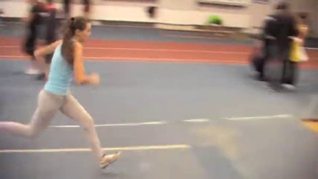 womTriple 03 смотреть онлайн