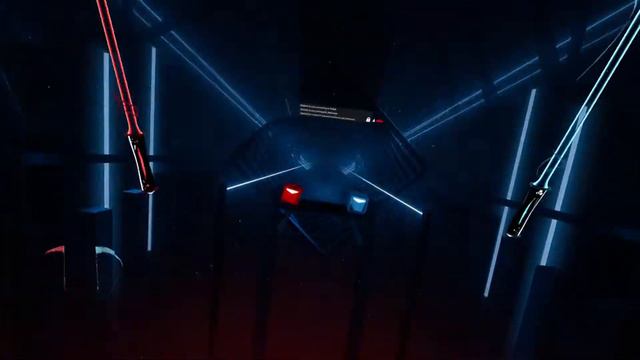 Король и Шут - Кукла Колдуна Expert+ Beat Saber смотреть онлайн