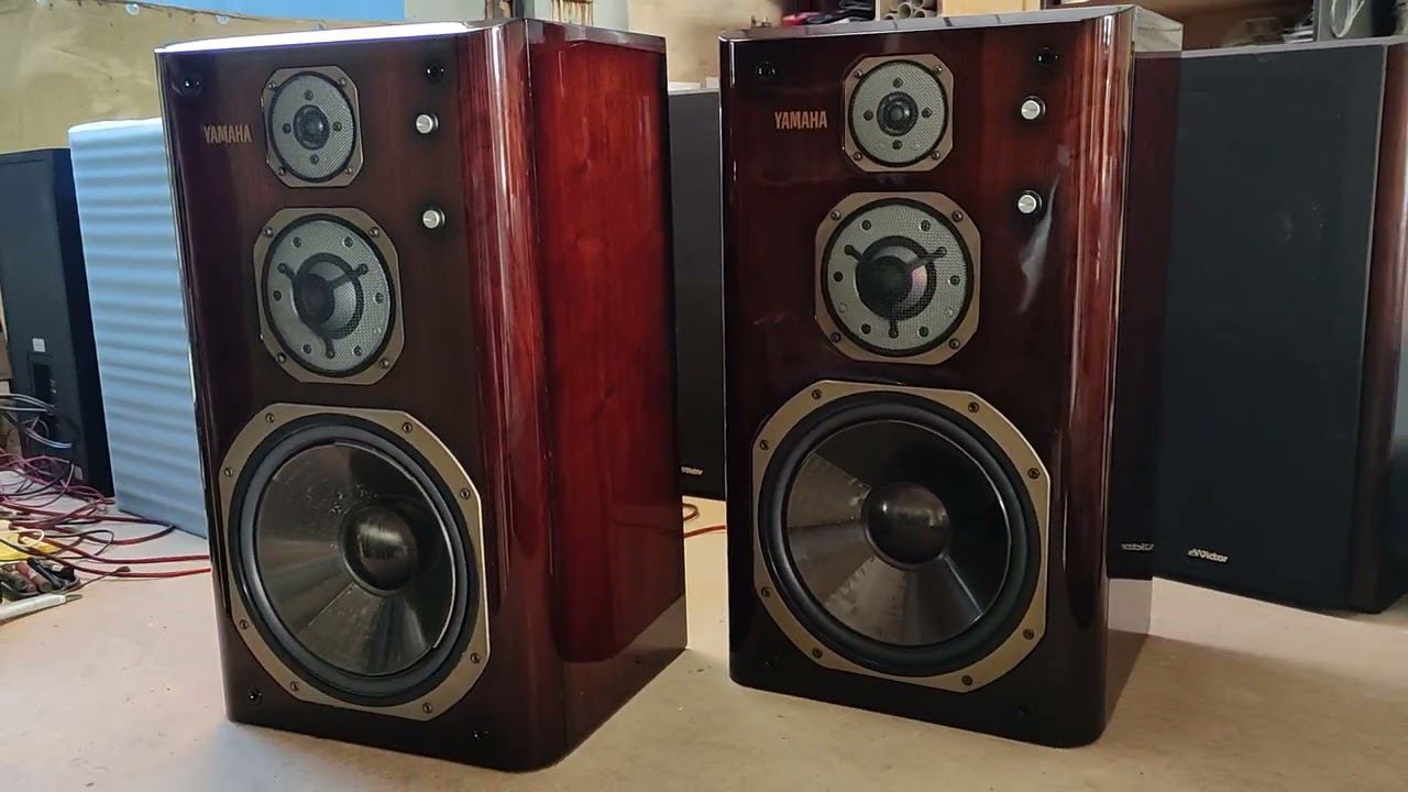NS-2000 смотреть онлайн
