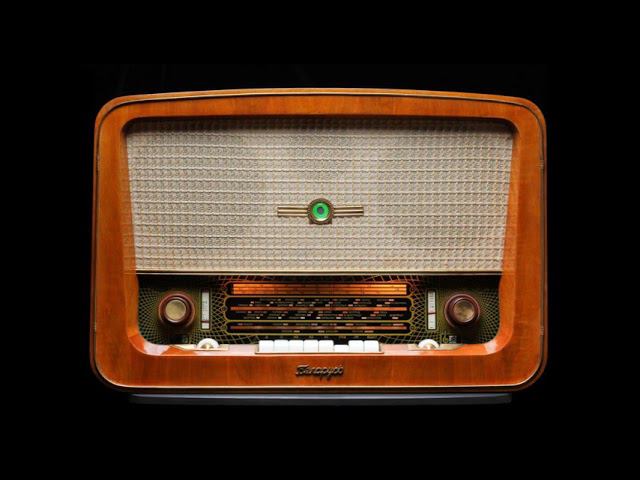 Сборник от К