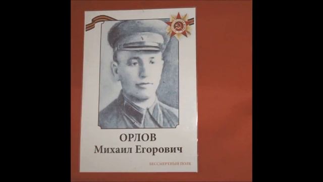 Виртуальный музей. Фильм четырнадцатый смотреть онлайн