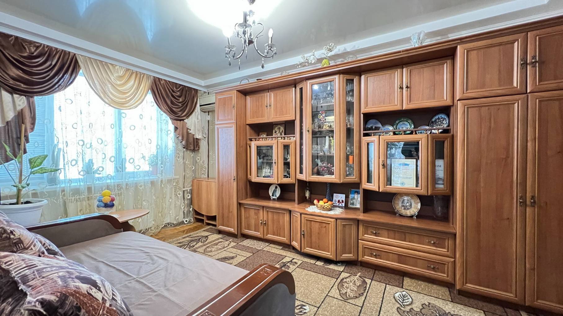 30 июля 2024 г. смотреть онлайн