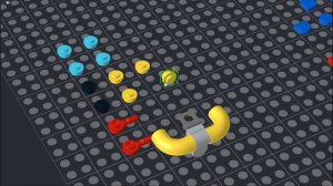 LEGO Poppy Playtime: Minifig Grab Pack (Tutorial)