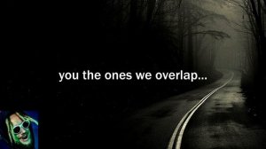 suicideboys - elysian fields (lyrics)