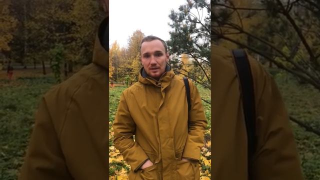 Отзыв о персональном Коучинге по Инвестированию с Николаем Мрочковским смотреть онлайн