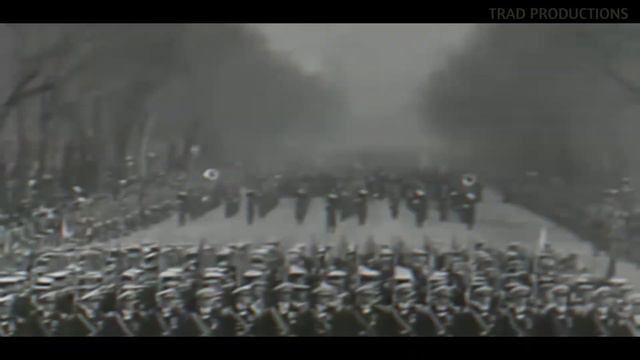 Devil Eyes - Francisco Franco смотреть онлайн