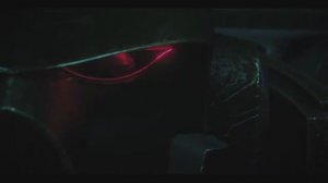 Warhammer 40k Awakening | Пробуждение | Короткометражный анимационный фильм