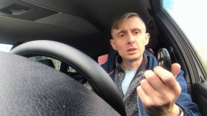 Сигнализация Alligator. Потерян пульт. Что делать.